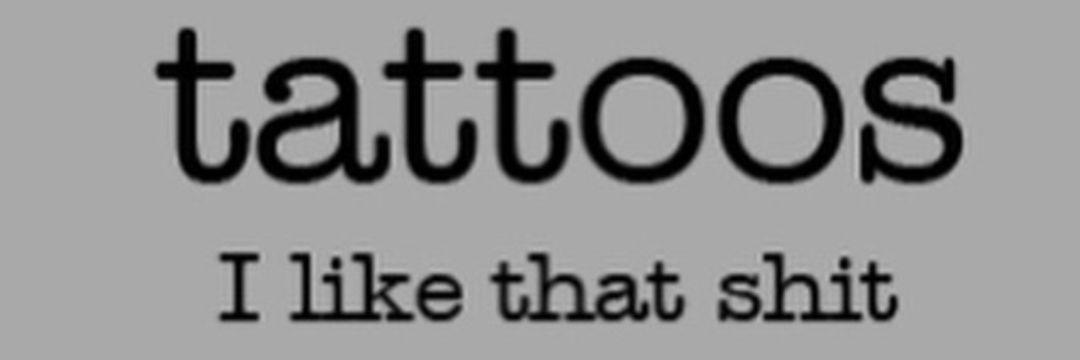 Dor Ben-Attia banner