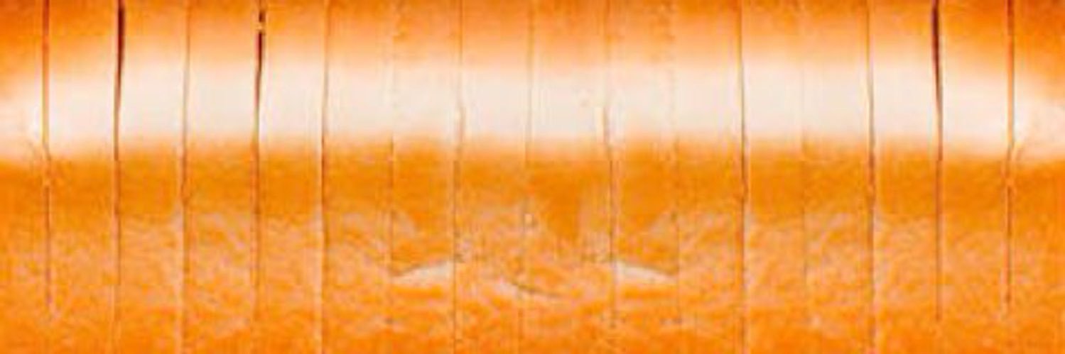 SebastianDecimo's profile banner image