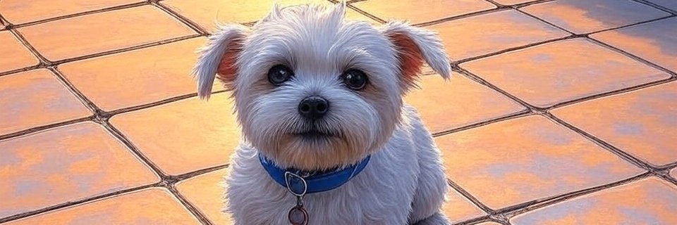 JazzzyQ's profile banner image