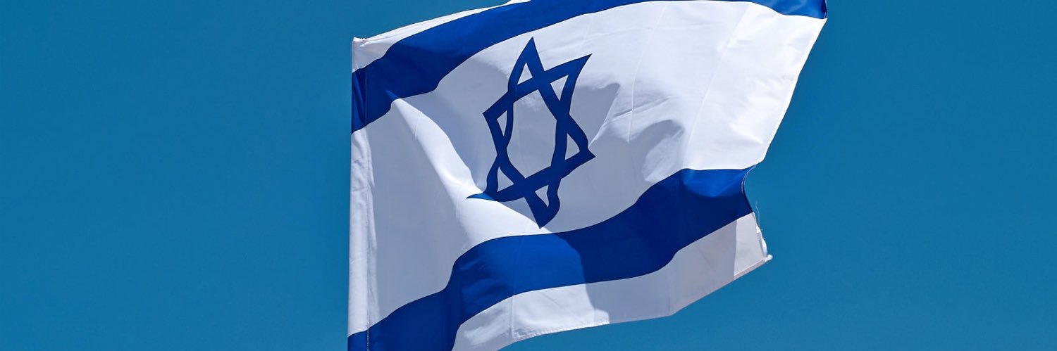 🇮🇱🇺🇦🇬🇧🇨🇭Nicholas Fliess🇨🇭🇬🇧🇺🇦🇮🇱 banner
