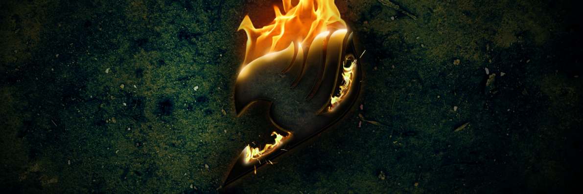 Jesus banner