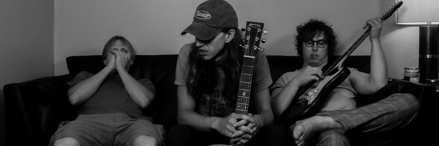 CaseWooton's profile banner image