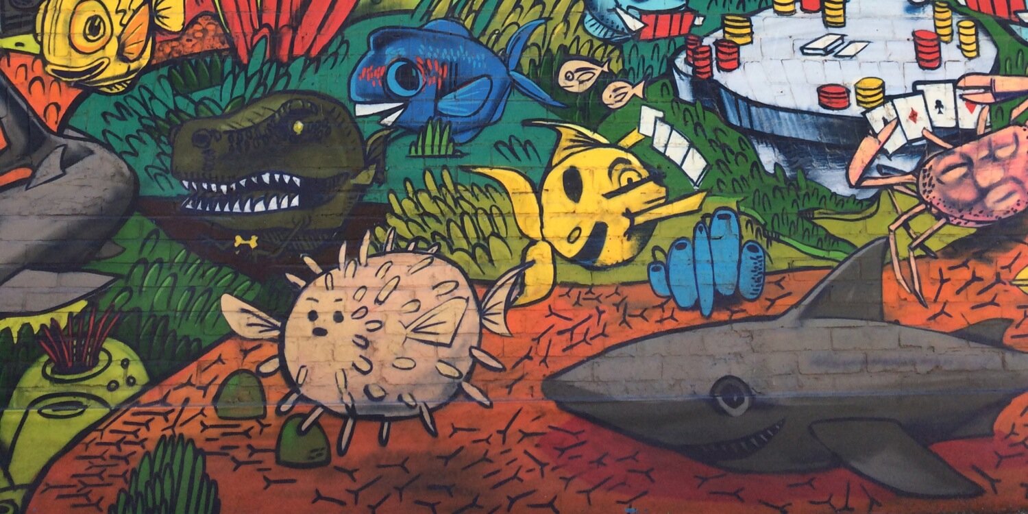 EmmaMelamed's profile banner image