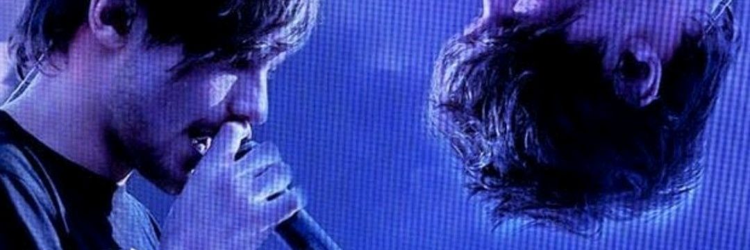 ThisIsSaav's profile banner image