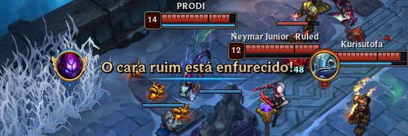 02 ×͜× ッ ™ banner