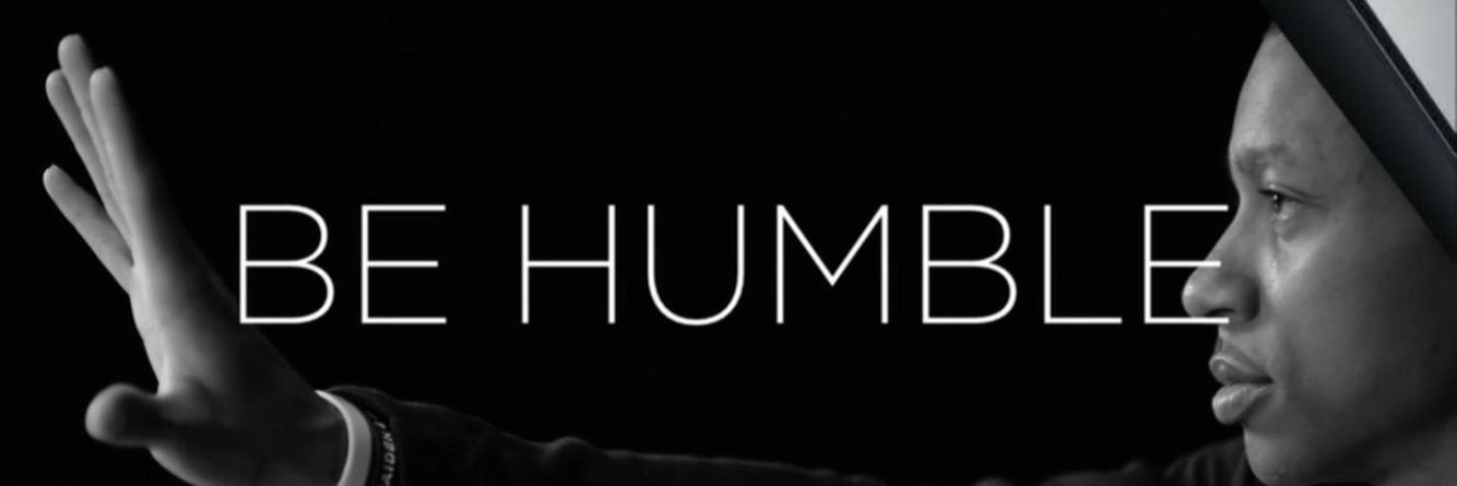 CsappSapp's profile banner image