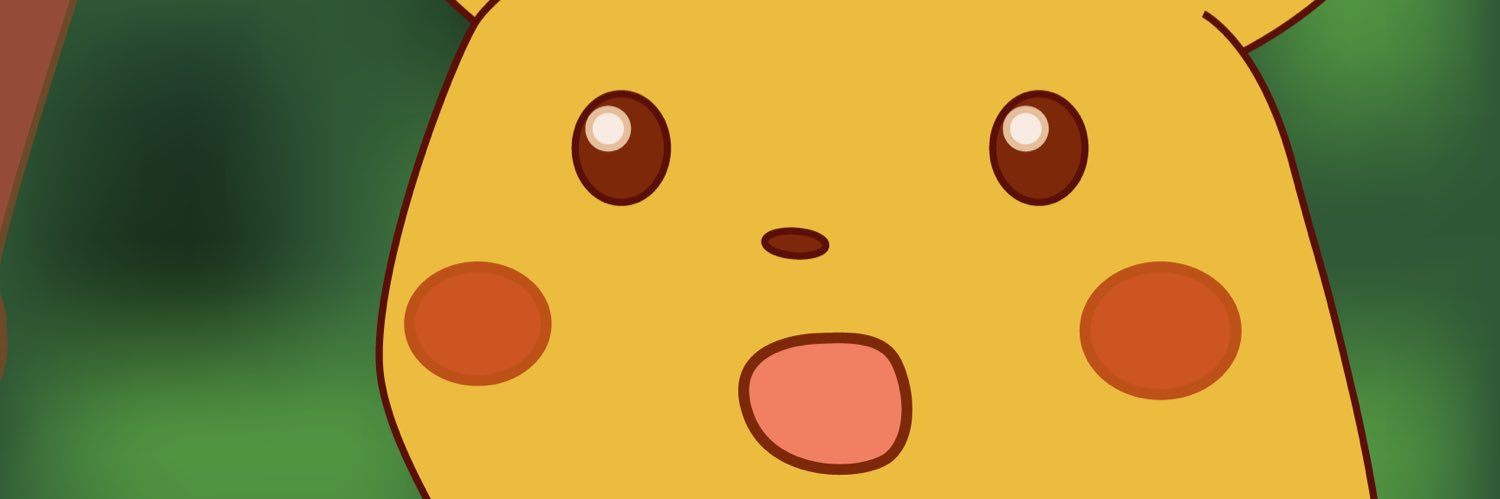 BuddyChy's profile banner image
