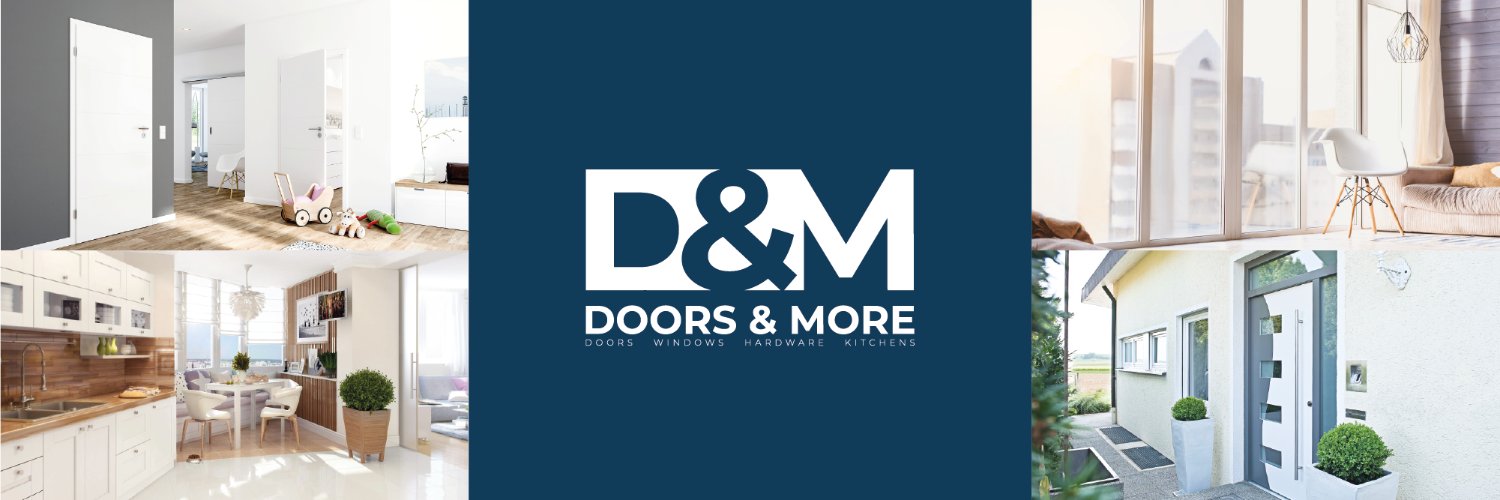 doorpluswindows's profile banner image