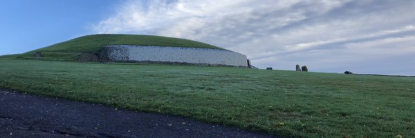 trehagen Profile Banner