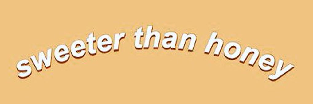Lexxxxx_9's profile banner image