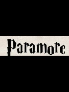 HuffleParamore's profile banner image