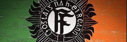 dcelts's profile banner image