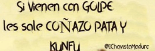 mimundo_nuevo's profile banner image