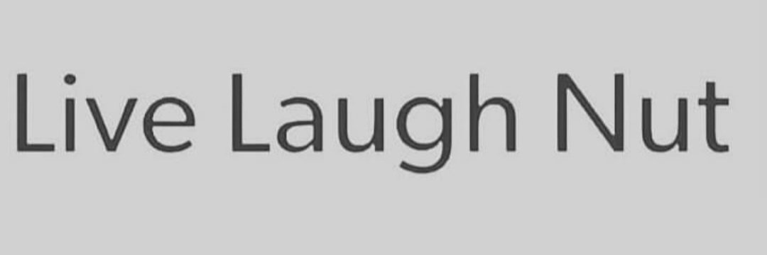 yungheebrew's profile banner image