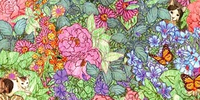 _juliayellow's profile banner image