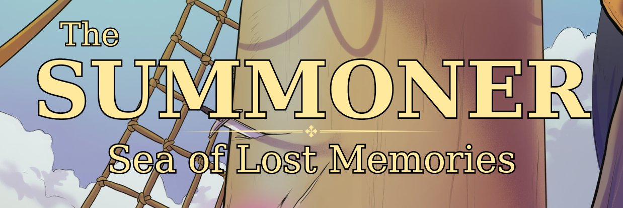 Vorlen Publishing banner