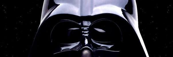 darth_dude's banner