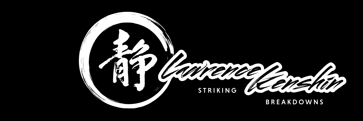 Lawrence Kenshin banner