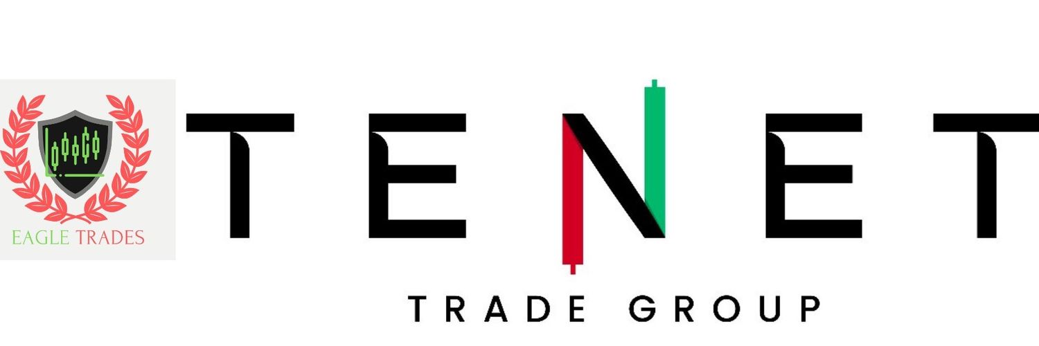 EagleTrader84's profile banner image