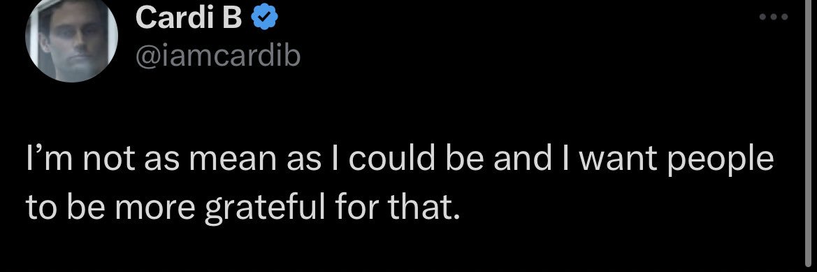 Sweelie Chula 🧚🏾‍♀️🧝🏾‍♀️ banner