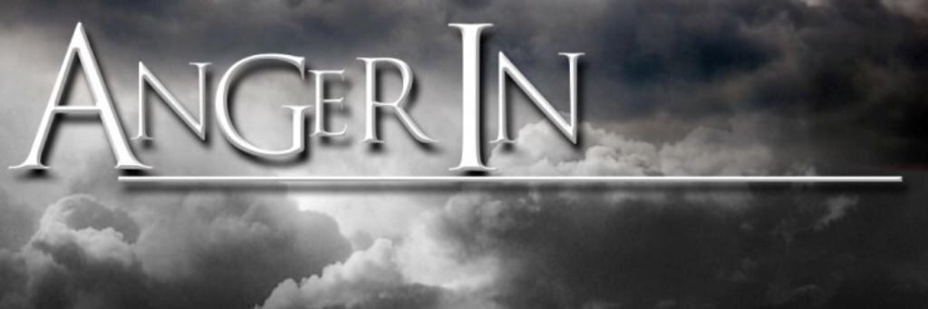 ANGERin's profile banner image