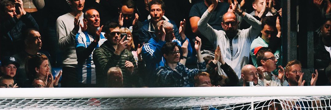 MarcHall99's profile banner image