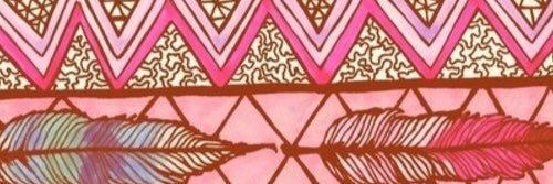 kriis_ps's profile banner image