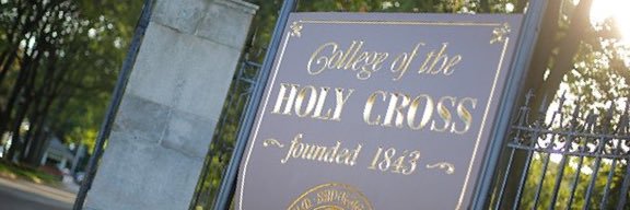 Mike Muchmore banner