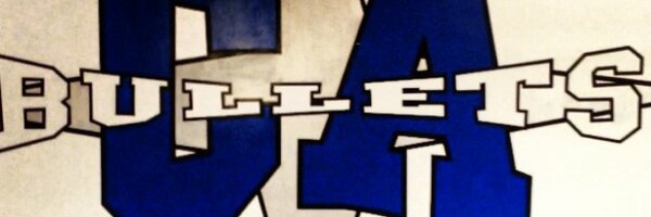 CaliSmoed Profile Banner