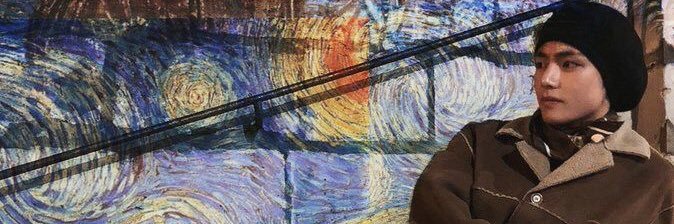 Trueesp_'s profile banner image