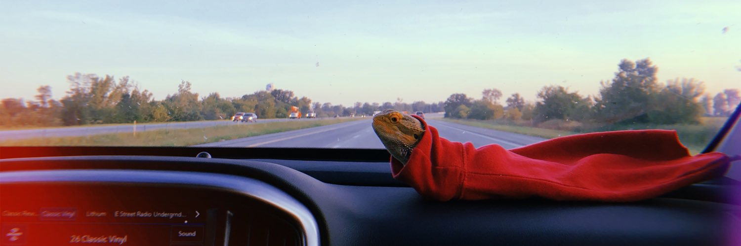 ak_schroeder's profile banner image
