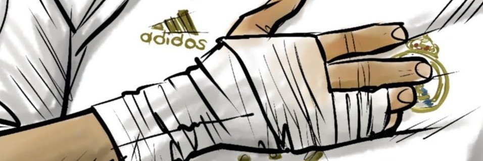 cmurillo088's profile banner image