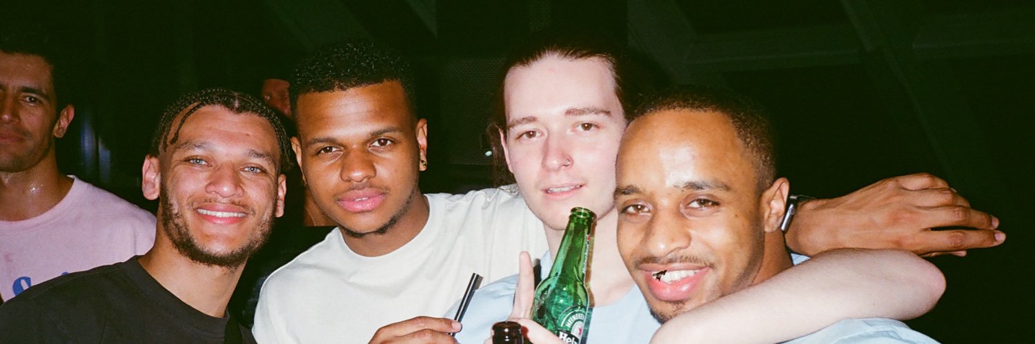 liamgw_'s profile banner image