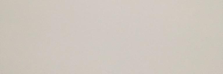 SUL9796's profile banner image