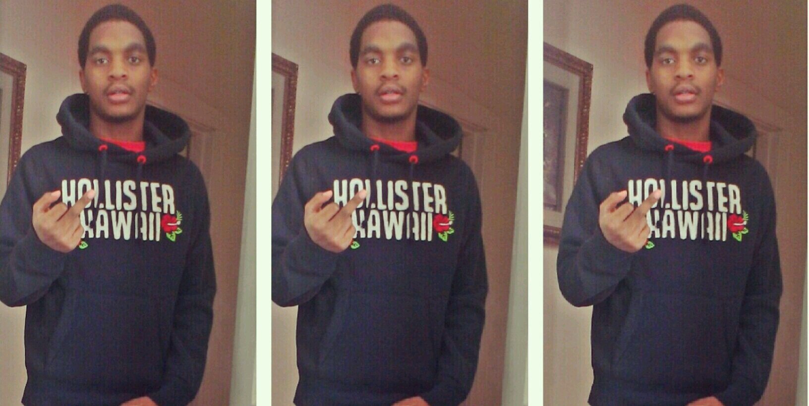 TheReal_Meech_'s profile banner image