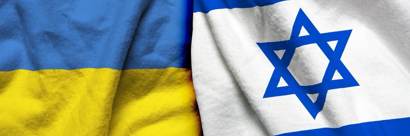 AMaximovsky's profile banner image