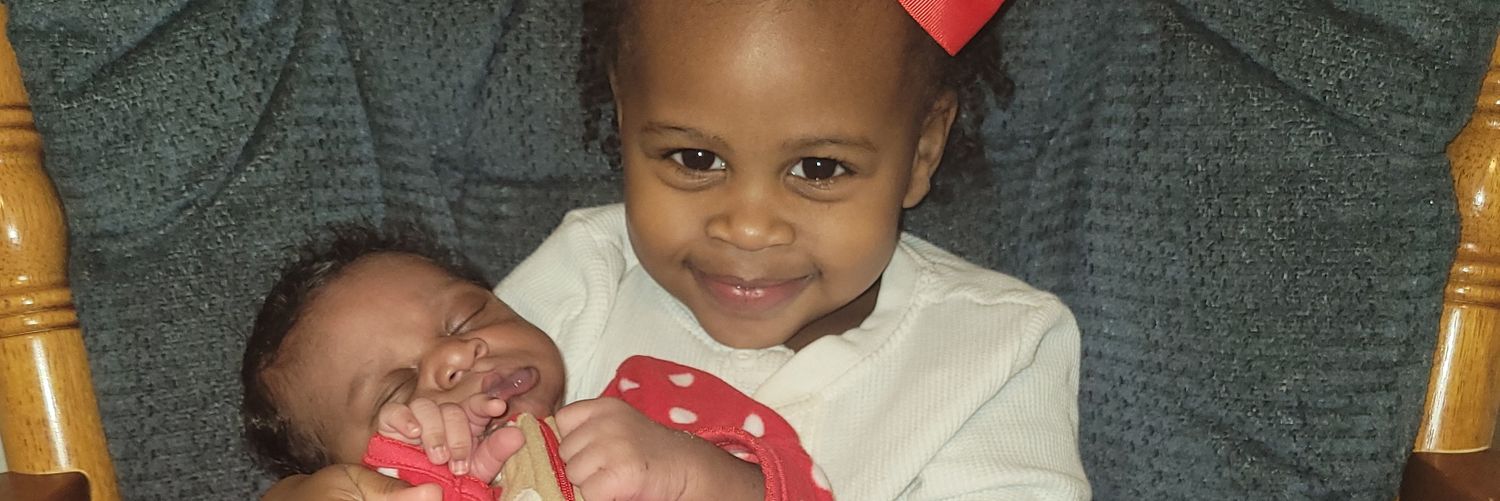 LakinMariah's profile banner image