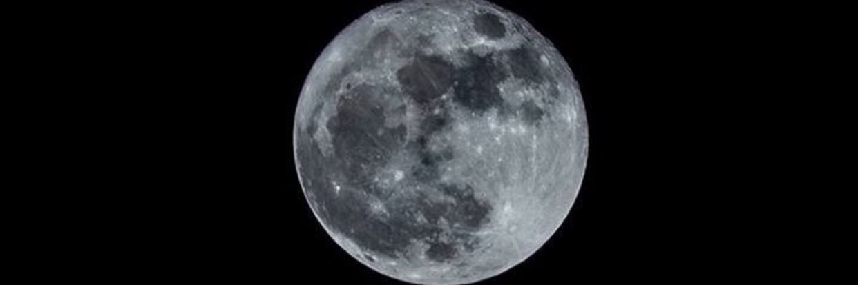 tyler_bennett13's profile banner image