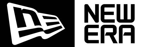 newera4989's profile banner image