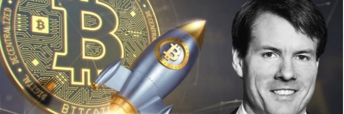 RegularBitcoinOligarch⚡️ banner