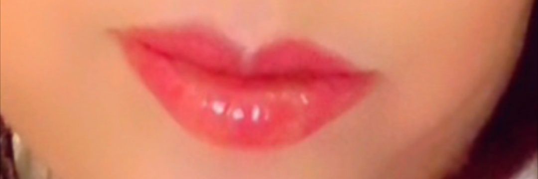 Patylu🦂🍒😘 banner