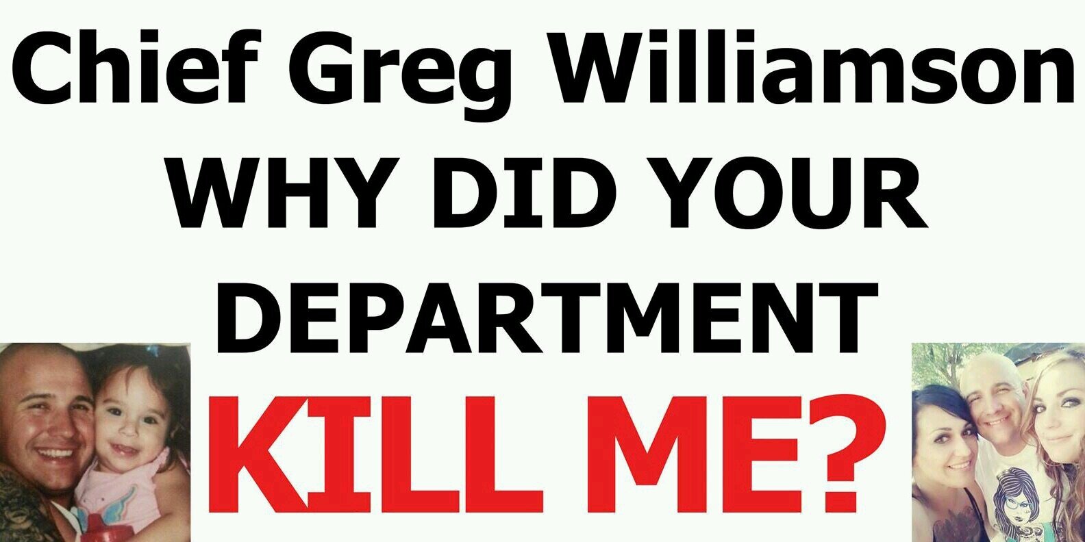 NICOLE RAMIREZ banner