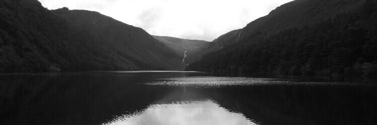 Robchocs💛💙Lufc banner
