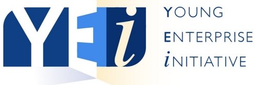 YeiAccelerator's profile banner image