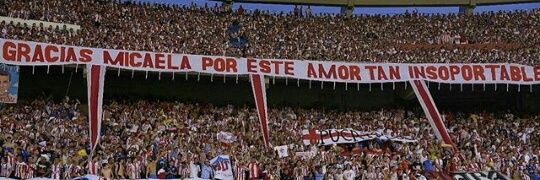 JsFolgoso's profile banner image