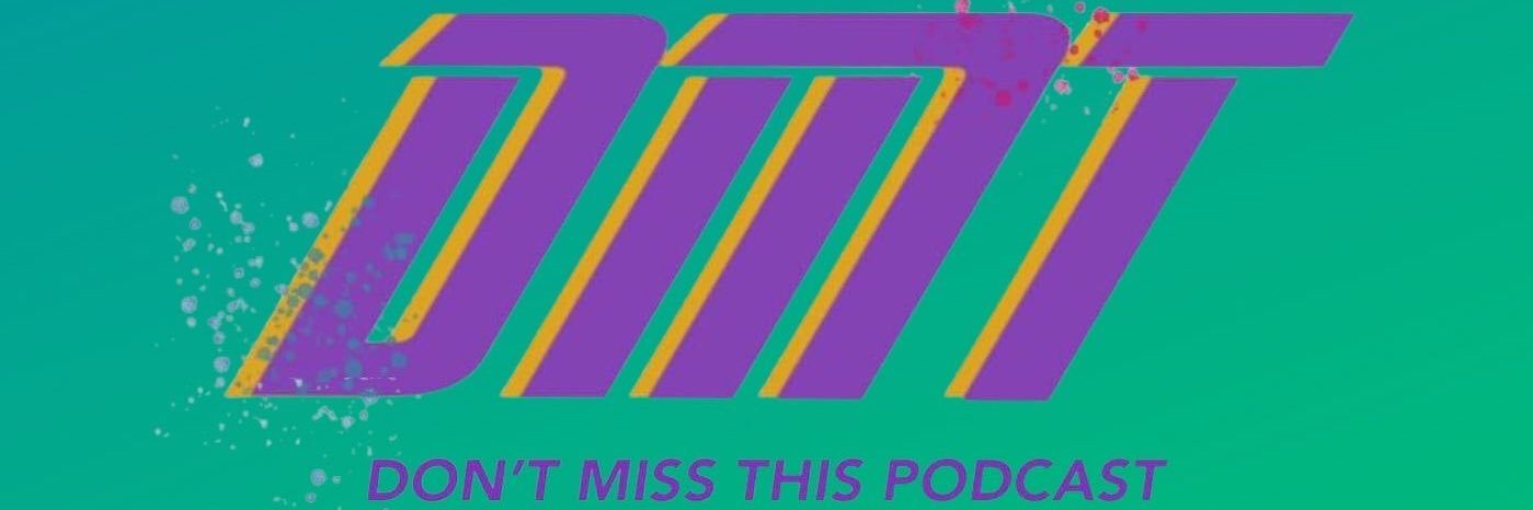 SammyB_DMT's profile banner image