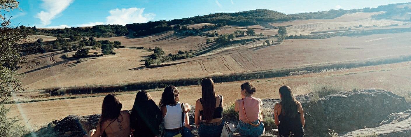 MartaCastrillo3's profile banner image