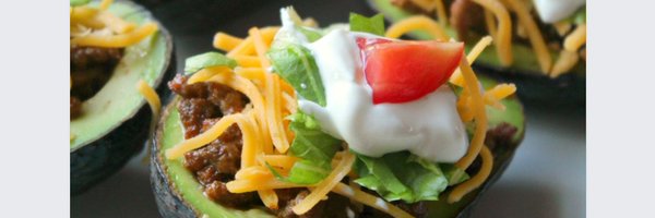 lauracamblin Profile Banner