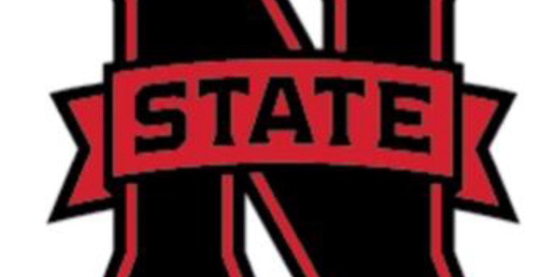 Jordan Franz banner