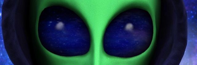 LevanLoya's profile banner image